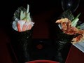 Kubo's Sushi Bar & Grill image 6