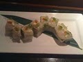 Kubo's Sushi Bar & Grill image 7