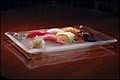Kubo's Sushi Bar & Grill image 8