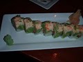 Kubo's Sushi Bar & Grill image 9