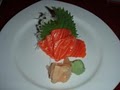 Kubo's Sushi Bar & Grill image 10