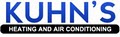 Kuhn's Home Repair & Air image 2