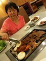 Kum Kang San Grill Buffett image 1