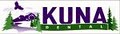 Kuna Dental image 3