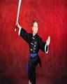 Kung Fu 4 Kids image 4