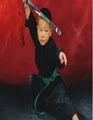 Kung Fu 4 Kids image 5