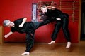 Kung Fu Kids & Seattle Kjknbo image 4