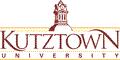 Kutztown University image 2