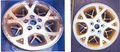 Kwicksilver Wheel Repair image 2
