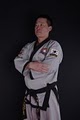 Kwon's Black Belt Academy image 3