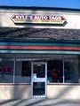 Kyle's Auto Tags image 1