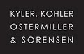 Kyler, Kohler, Ostermiller, & Sorensen, LLP image 3