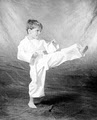 Kyung Hee Taekwondo Academy image 1