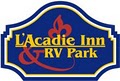 L'Acadie Inn and RV Park image 6