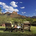 L'Auberge De Sedona image 2