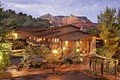 L'Auberge De Sedona image 8