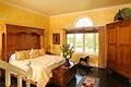 L'Auberge Provencale Bed & Breakfast image 4