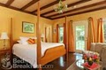 L'Auberge Provencale Bed & Breakfast image 10