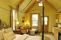 L'Auberge-Swiss Chalet image 9