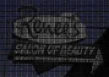 L'Ultime Day Spa & Salon image 2