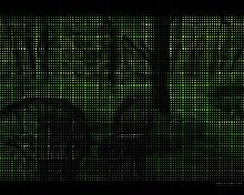 L'Ultime Day Spa & Salon image 3