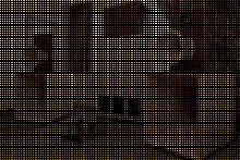 L'Ultime Day Spa & Salon image 4