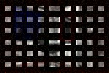 L'Ultime Day Spa & Salon image 5