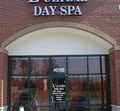 L'Ultime Day Spa & Salon image 6