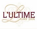 L'Ultime Day Spa & Salon image 1