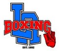 LA Boxing Kickboxing MMA BJJ Cardio Mixed Martial Arts Jiu Jitsu Arlington image 1