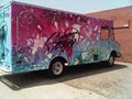 LA CAR WRAP image 2