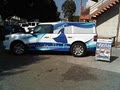 LA CAR WRAP image 3