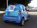LA CAR WRAP image 5