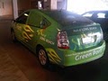 LA CAR WRAP image 8