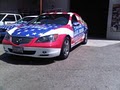 LA CAR WRAP image 9