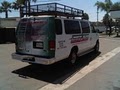 LA CAR WRAP image 10