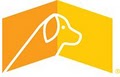 LA Dogworks logo