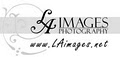 L.A. Images Photography logo
