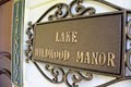 LAKE WILDWOOD MANOR - Senior Care in Penn Valley - Grass Valley - Nevada City logo