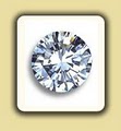 LBJD Large Diamond Buyers image 3