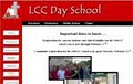 LCC Day School image 1