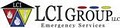 LCI Group LLC. image 1