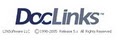 LIN Software logo