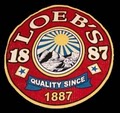 LOEB'S image 2