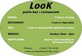 LOOK Restaurant and Patio Bar image 9