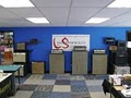 LS Electronics & Services LLC image 3