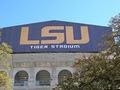 LSU Ticket Office image 2