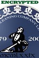 LTC Cleaning Company™ - Wellesley Massachusetts image 2