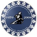 LTC Cleaning Company™ - Wellesley Massachusetts image 3