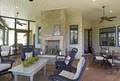 LU BAGWELL INTERIORS, INC. image 5